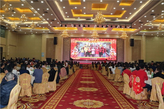 尊龙凯时官网版登录·(中国)官网