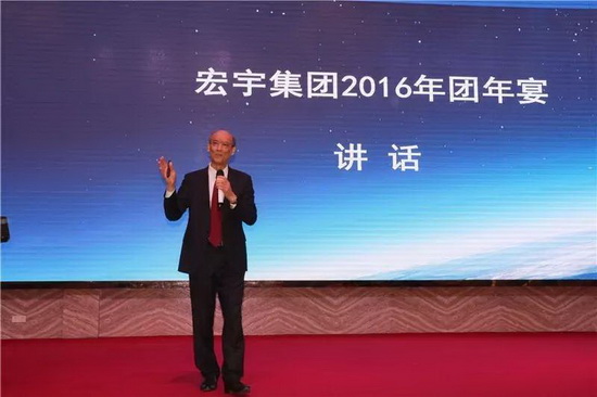 尊龙凯时官网版登录·(中国)官网