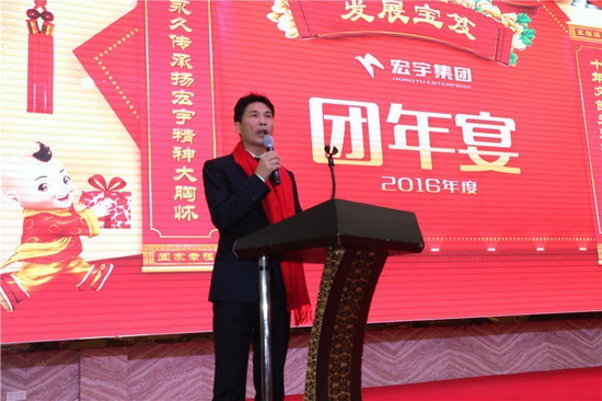 尊龙凯时官网版登录·(中国)官网