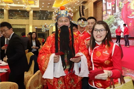 尊龙凯时官网版登录·(中国)官网