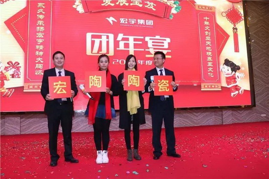 尊龙凯时官网版登录·(中国)官网