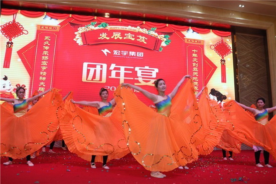 尊龙凯时官网版登录·(中国)官网