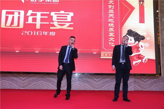 尊龙凯时官网版登录·(中国)官网