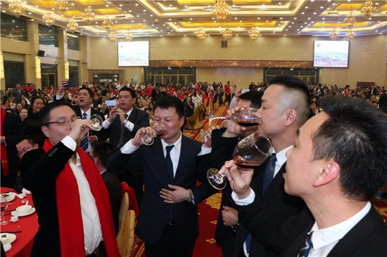 尊龙凯时官网版登录·(中国)官网