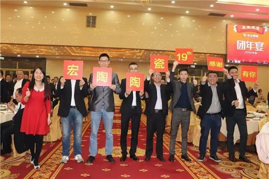 尊龙凯时官网版登录·(中国)官网