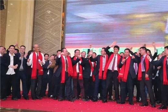 尊龙凯时官网版登录·(中国)官网