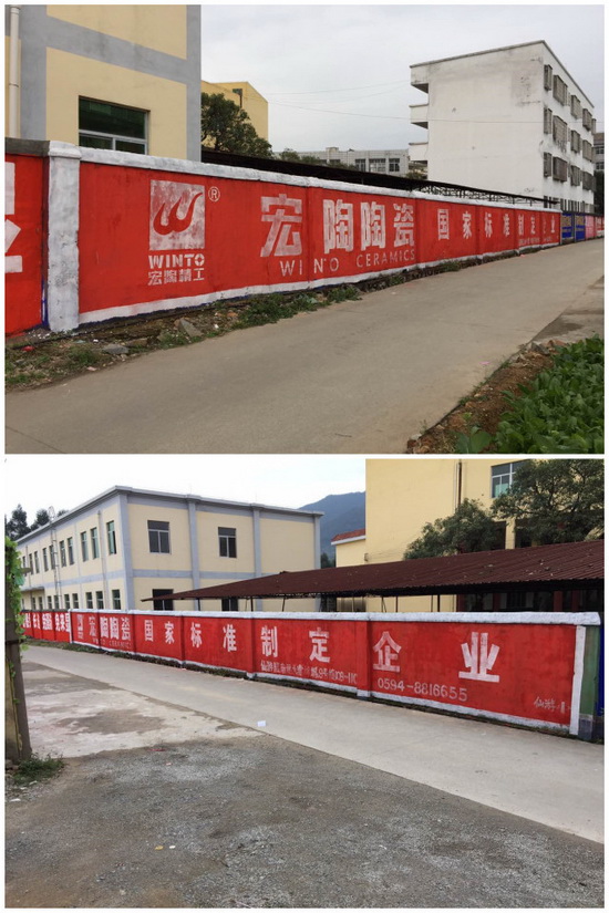 尊龙凯时官网版登录·(中国)官网