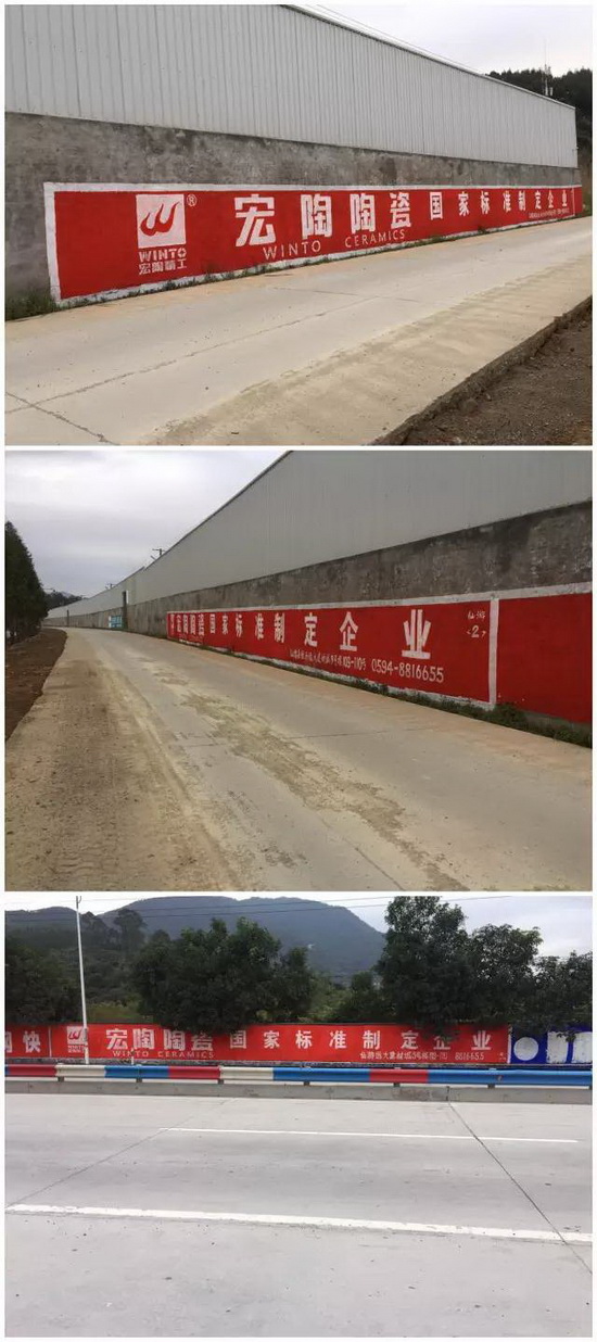 尊龙凯时官网版登录·(中国)官网