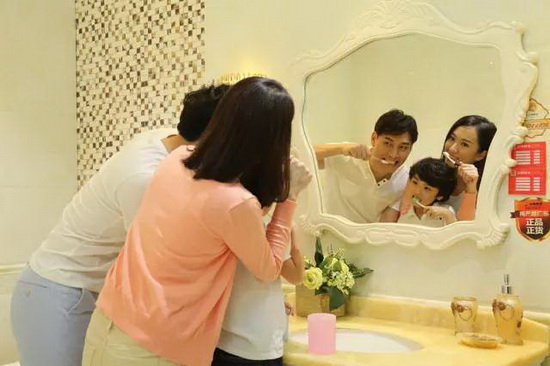 尊龙凯时官网版登录·(中国)官网