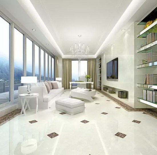 尊龙凯时官网版登录·(中国)官网