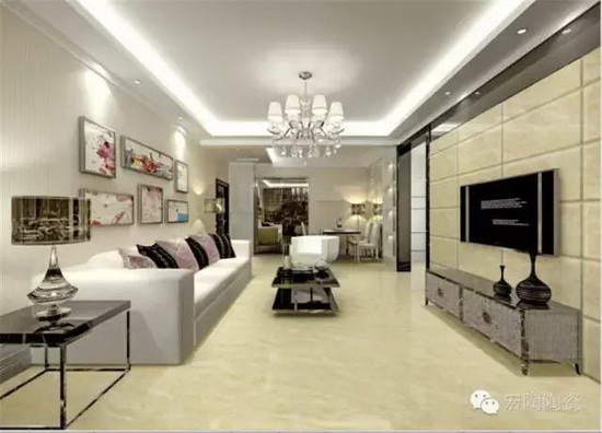 尊龙凯时官网版登录·(中国)官网