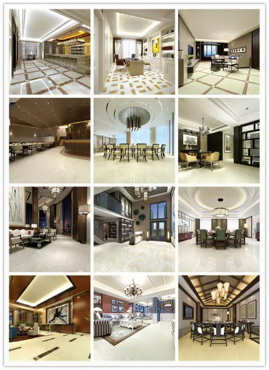 尊龙凯时官网版登录·(中国)官网