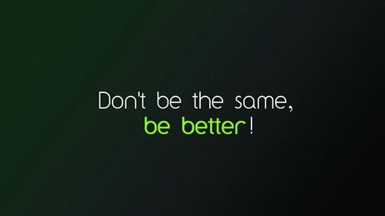 尊龙凯时官网版登录·(中国)官网