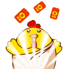 尊龙凯时官网版登录·(中国)官网