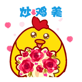 尊龙凯时官网版登录·(中国)官网