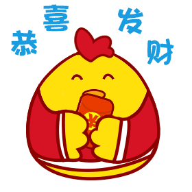 尊龙凯时官网版登录·(中国)官网