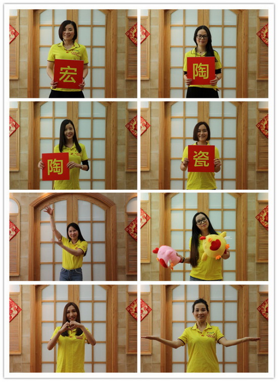 尊龙凯时官网版登录·(中国)官网