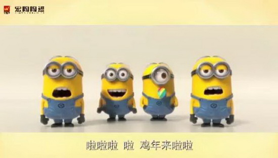 尊龙凯时官网版登录·(中国)官网