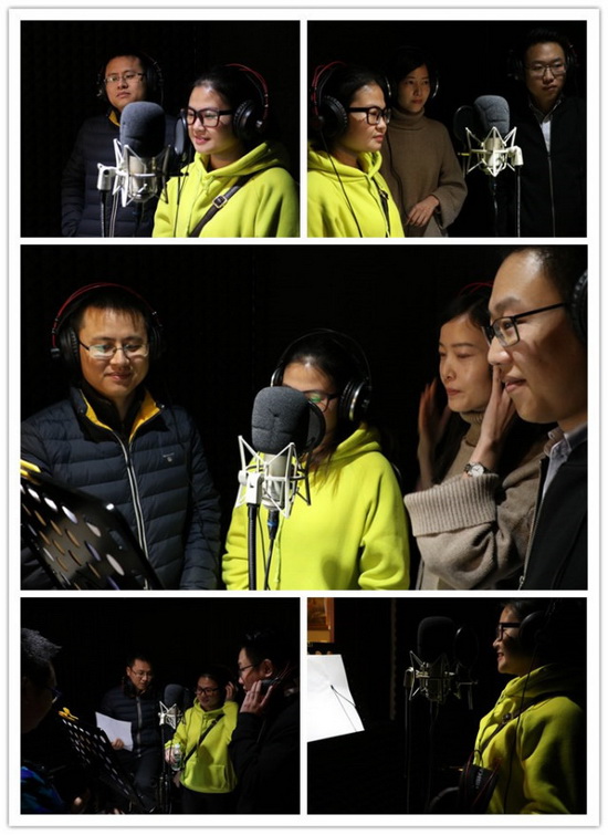 尊龙凯时官网版登录·(中国)官网