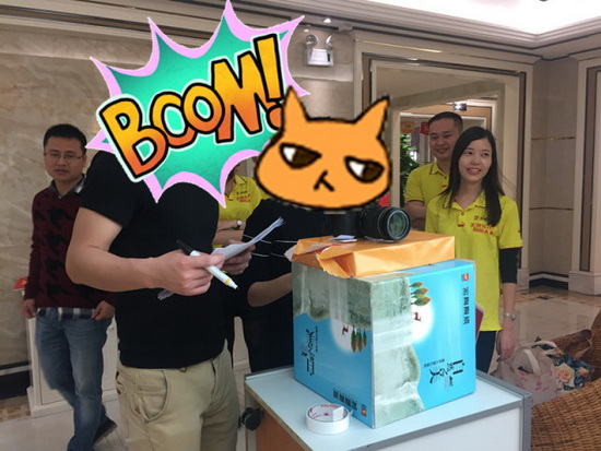 尊龙凯时官网版登录·(中国)官网