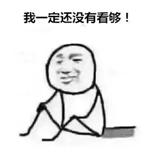 尊龙凯时官网版登录·(中国)官网