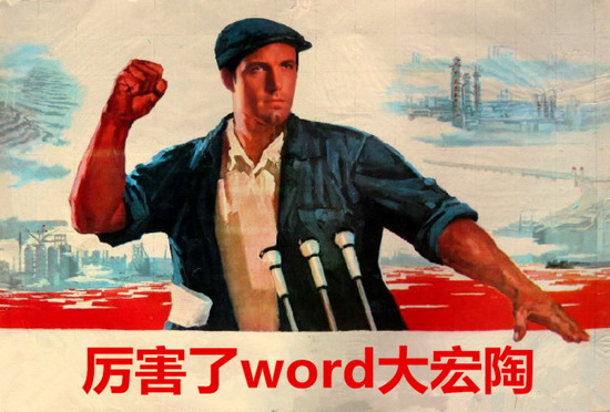 尊龙凯时官网版登录·(中国)官网