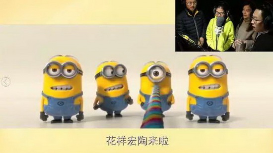 尊龙凯时官网版登录·(中国)官网