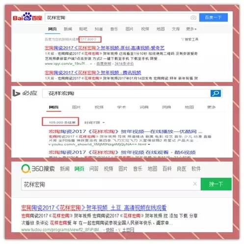 尊龙凯时官网版登录·(中国)官网