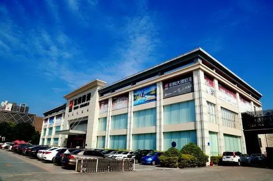 尊龙凯时官网版登录·(中国)官网