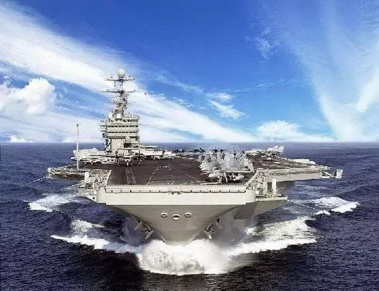 尊龙凯时官网版登录·(中国)官网