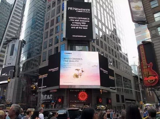 尊龙凯时官网版登录·(中国)官网