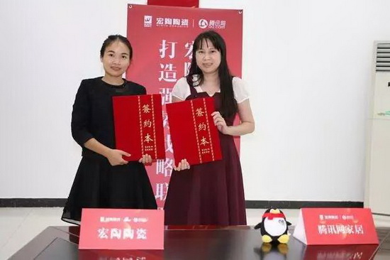 尊龙凯时官网版登录·(中国)官网