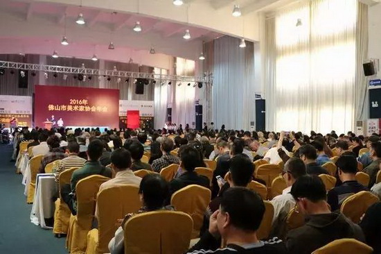 尊龙凯时官网版登录·(中国)官网