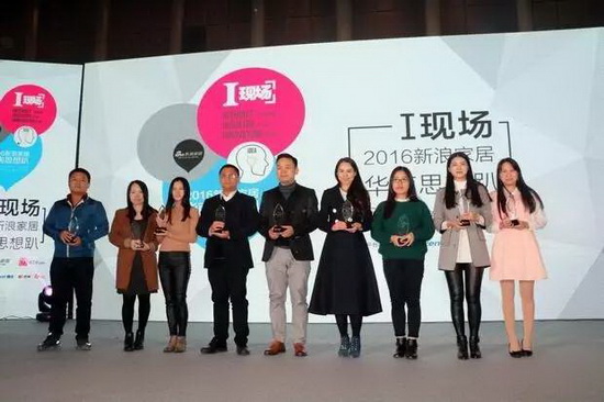 尊龙凯时官网版登录·(中国)官网