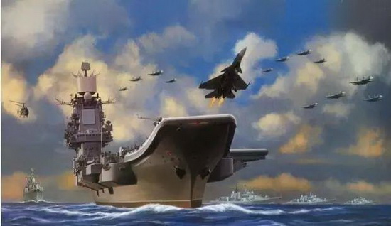 尊龙凯时官网版登录·(中国)官网