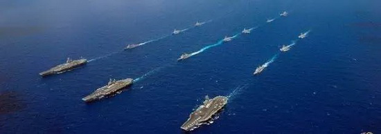 尊龙凯时官网版登录·(中国)官网