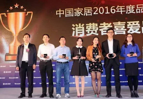 尊龙凯时官网版登录·(中国)官网