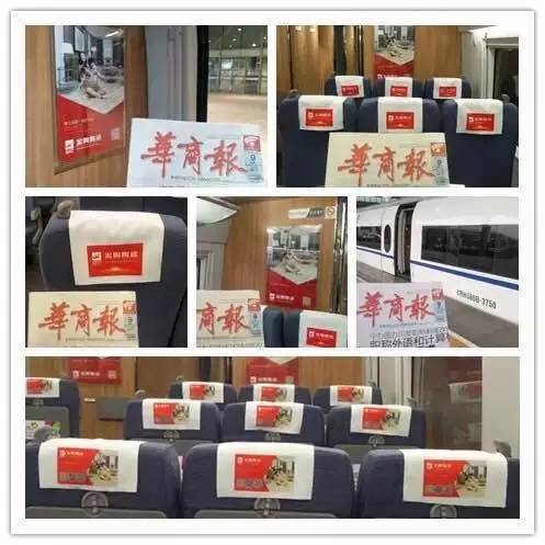 尊龙凯时官网版登录·(中国)官网