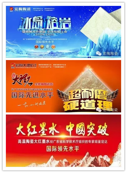 尊龙凯时官网版登录·(中国)官网