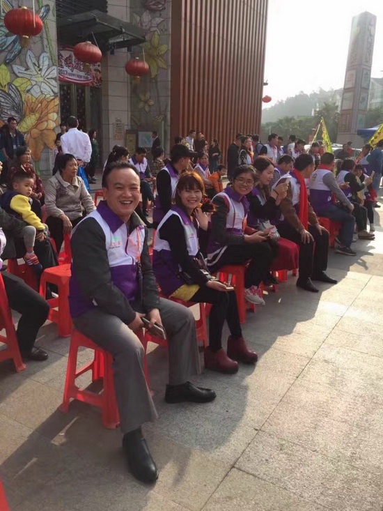 尊龙凯时官网版登录·(中国)官网