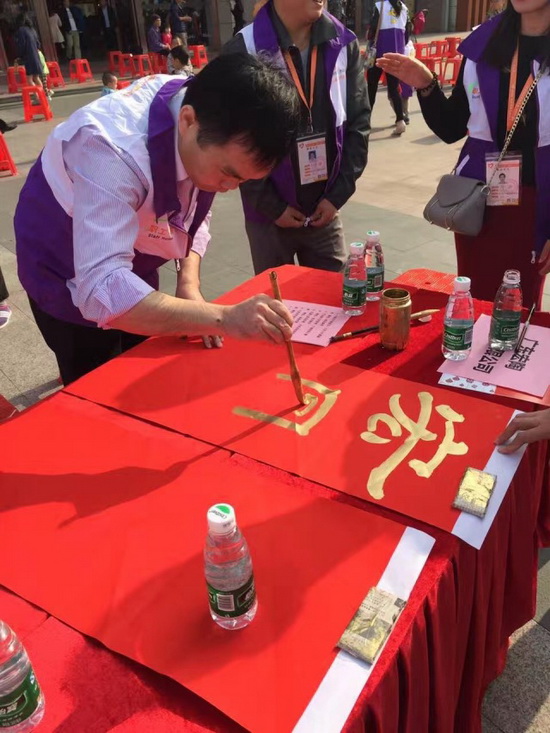 尊龙凯时官网版登录·(中国)官网