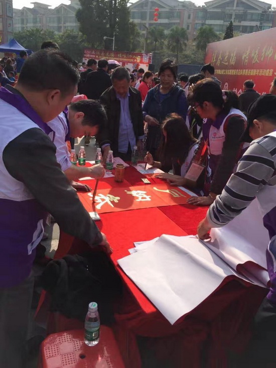 尊龙凯时官网版登录·(中国)官网