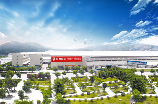 尊龙凯时官网版登录·(中国)官网