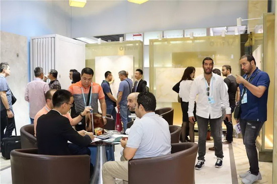 尊龙凯时官网版登录·(中国)官网