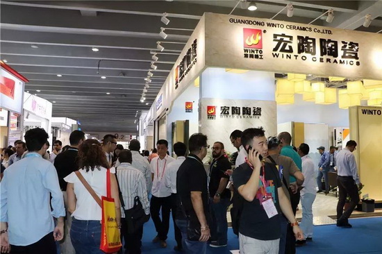 尊龙凯时官网版登录·(中国)官网