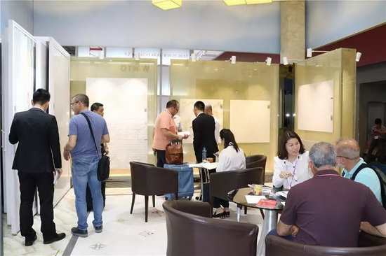 尊龙凯时官网版登录·(中国)官网