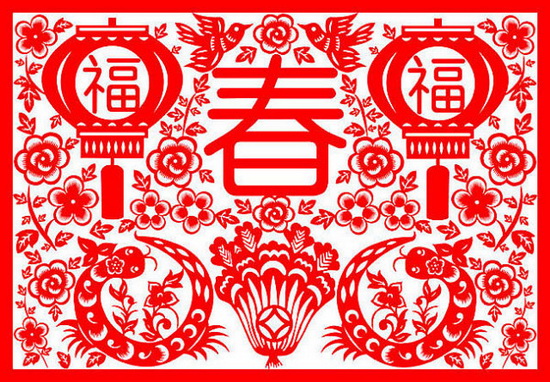 尊龙凯时官网版登录·(中国)官网