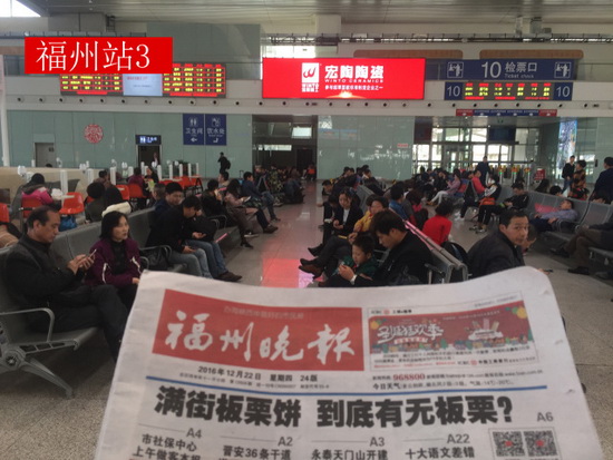 尊龙凯时官网版登录·(中国)官网