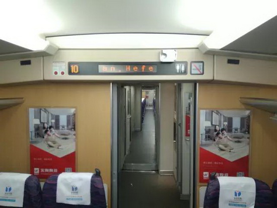 尊龙凯时官网版登录·(中国)官网