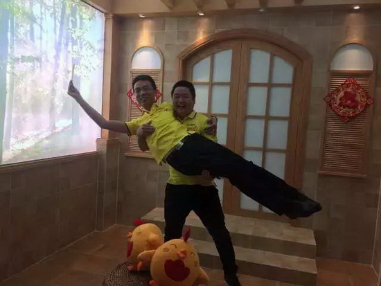 尊龙凯时官网版登录·(中国)官网